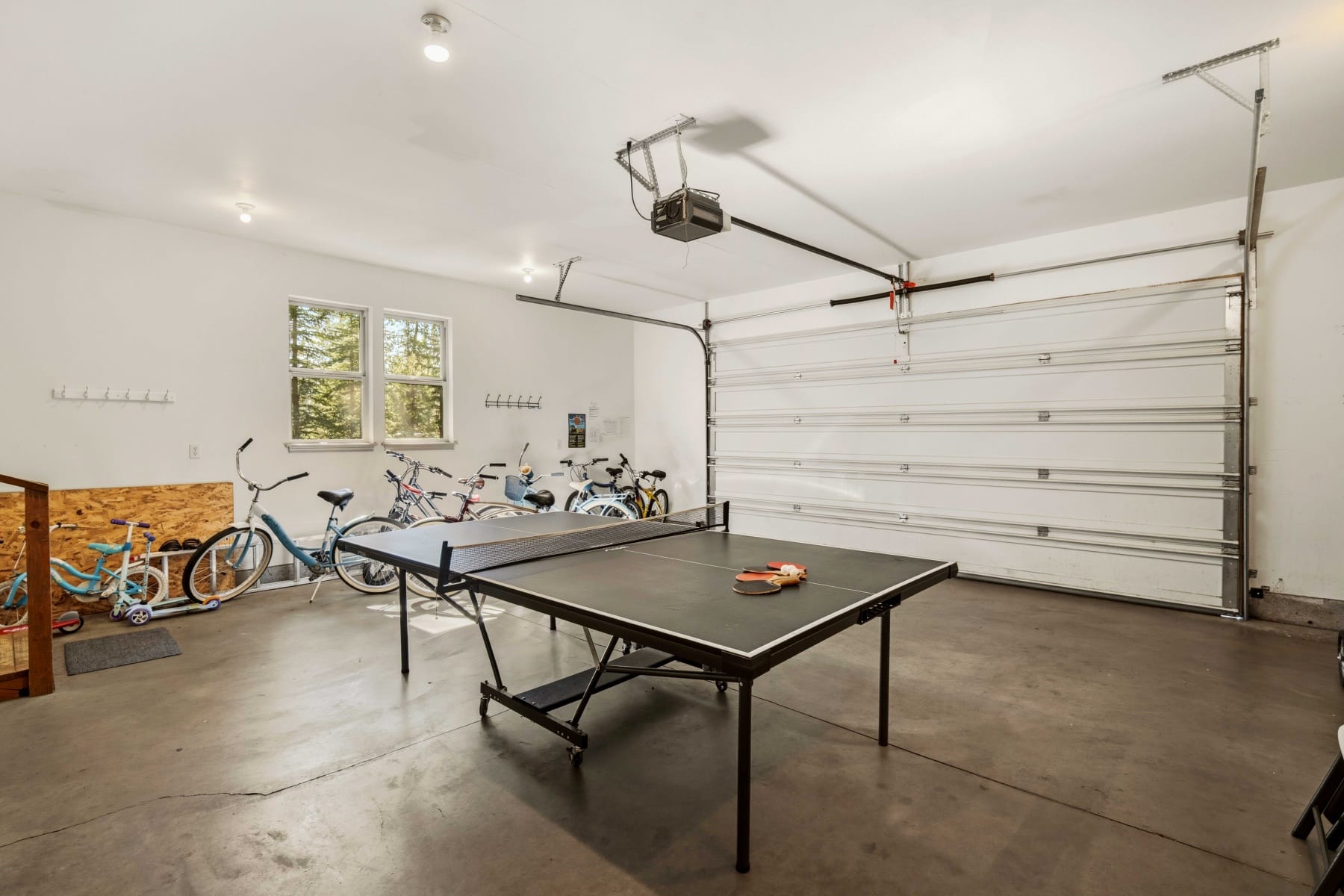  57742 Wallowa Lane Sunriver, OR 97707 - 物件實景