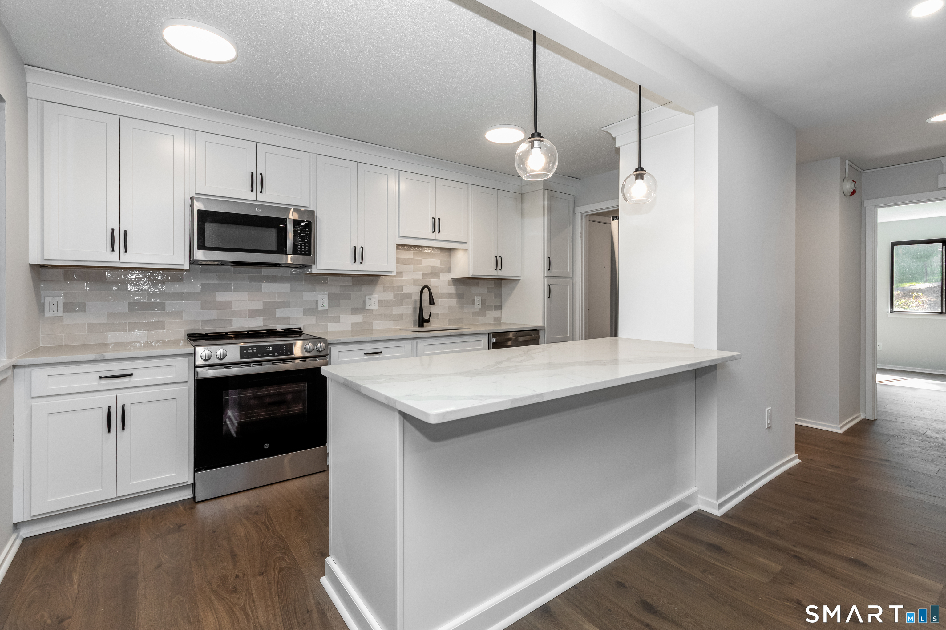 Heritage Vlg, Southbury, CT 06488