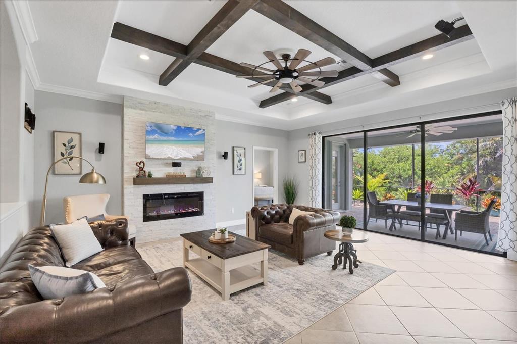 Venice, Florida, 34293, United States, 4 Bedrooms Bedrooms, ,2 BathroomsBathrooms,Residential,For Sale,1977981