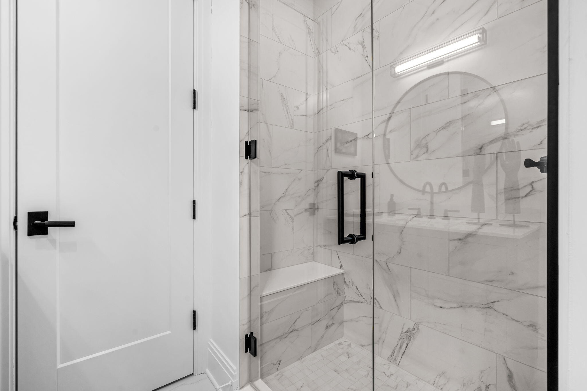 Saugatuck, Michigan, 49453, United States, 6 Bedrooms Bedrooms, ,6 BathroomsBathrooms,Residential,For Sale,1974414