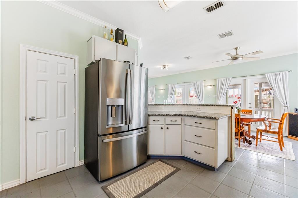 Corpus Christi, Texas, 78418, United States, 4 Bedrooms Bedrooms, ,3 BathroomsBathrooms,Residential,For Sale,1857937