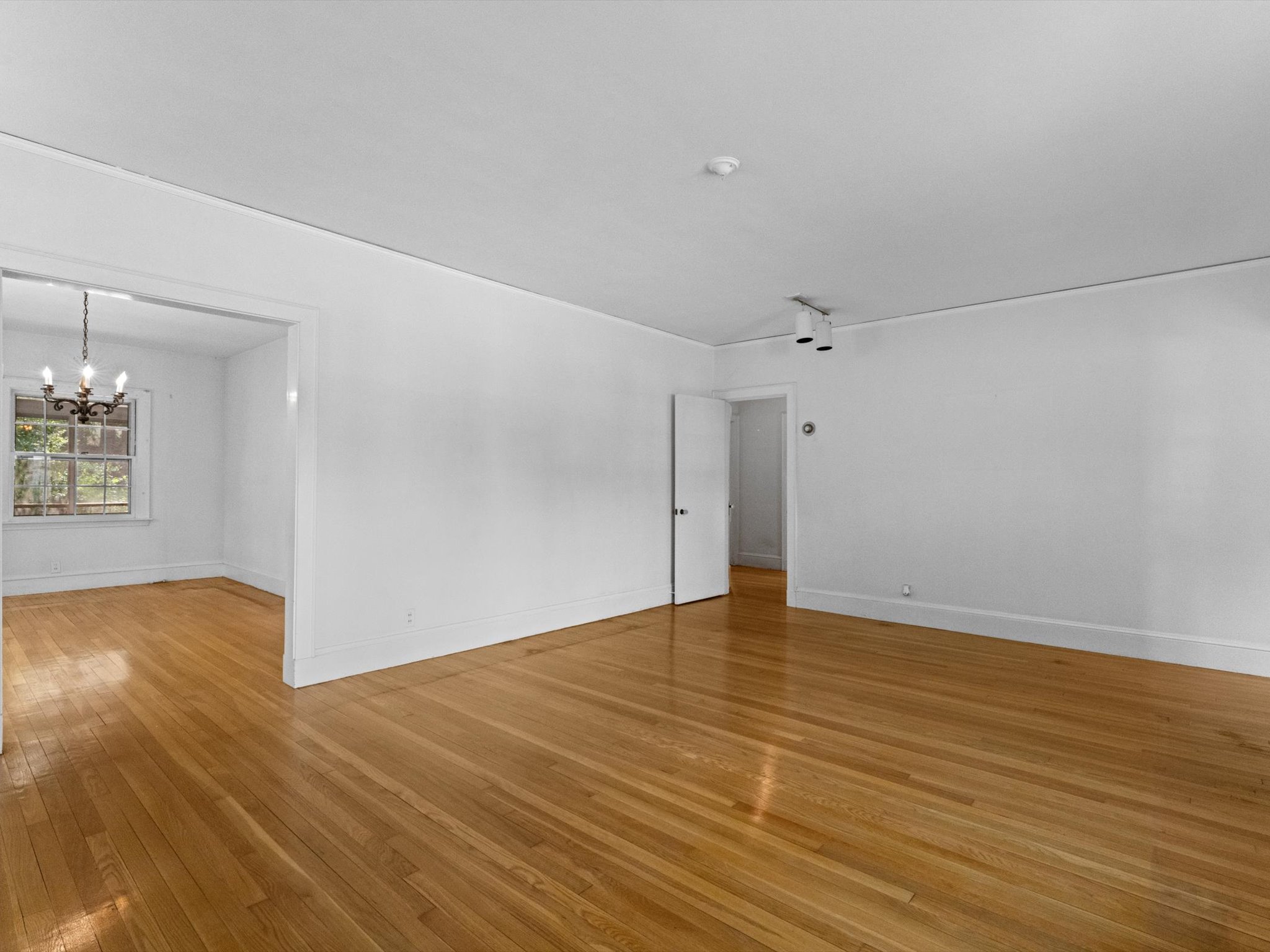  10 Park Lane, Walpole, MA 02032 - 物件實景