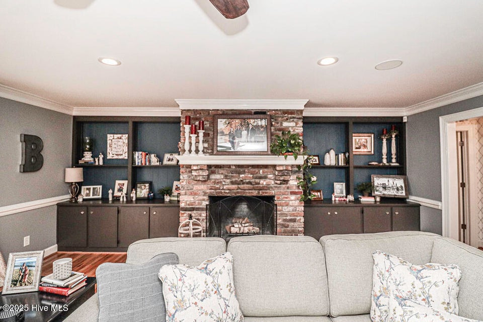 Rocky Mount, North Carolina, 27804, United States, 4 Bedrooms Bedrooms, ,3 BathroomsBathrooms,Residential,For Sale,1976699