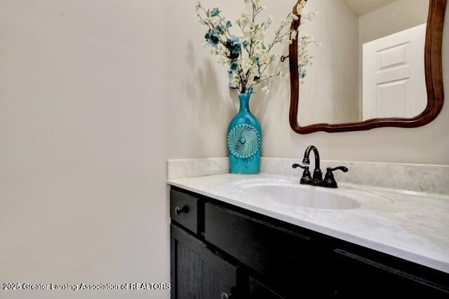 Charlotte, Michigan, 48813, United States, 5 Bedrooms Bedrooms, ,5 BathroomsBathrooms,Residential,For Sale,1985665