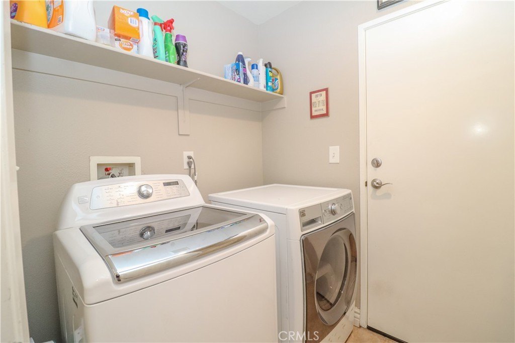 39879 Millbrook Way B, Murrieta, California, 92563, United States, 4 Bedrooms Bedrooms, ,3 BathroomsBathrooms,Residential,For Sale,39879 Millbrook Way B,1634656