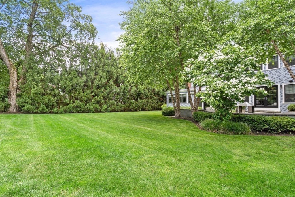 Newton, Massachusetts, 02465, United States, 5 Bedrooms Bedrooms, ,6 BathroomsBathrooms,Residential,For Sale,1908545