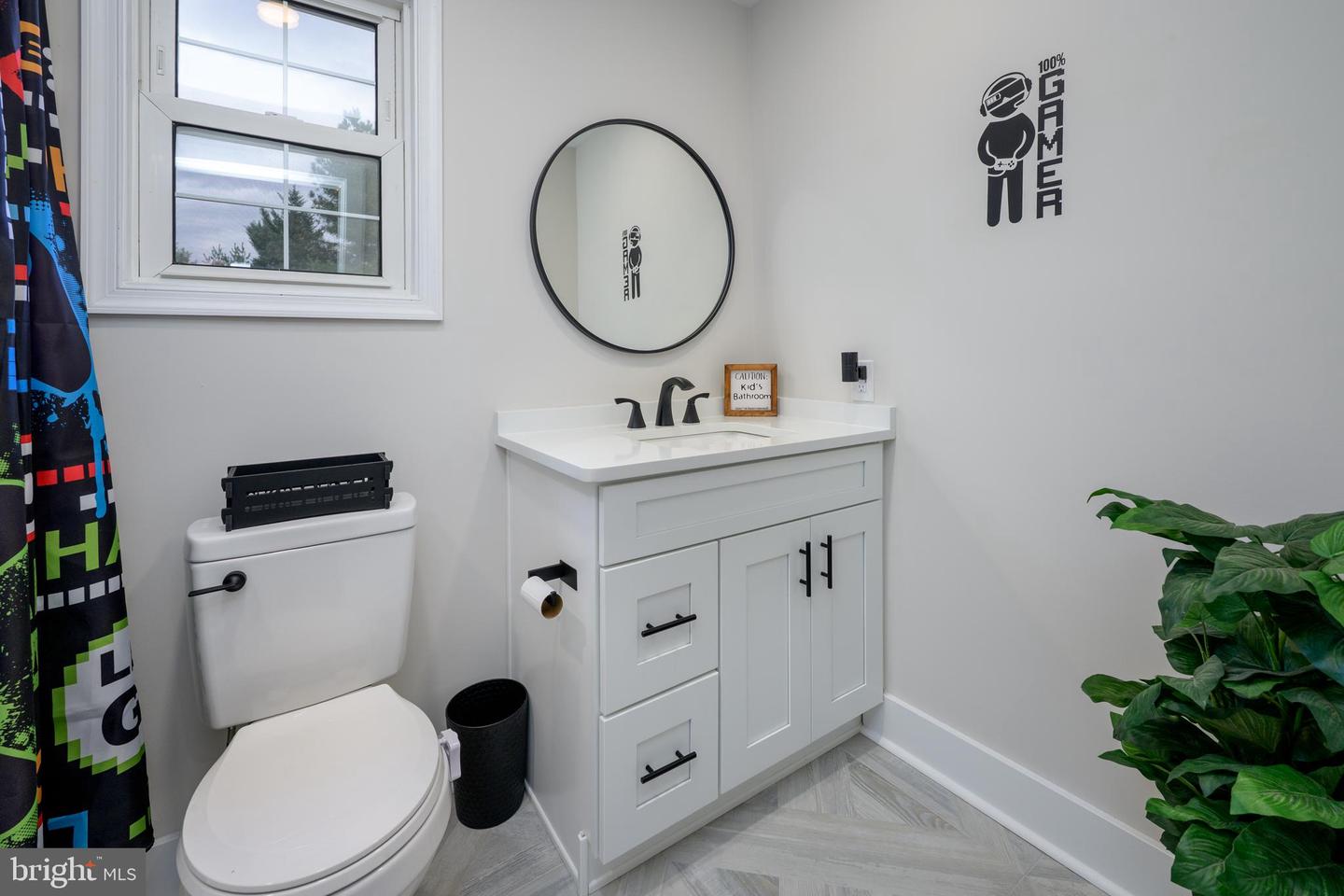 Sewell, New Jersey, 08080, United States, 3 Bedrooms Bedrooms, ,3 BathroomsBathrooms,Residential,For Sale,1991832