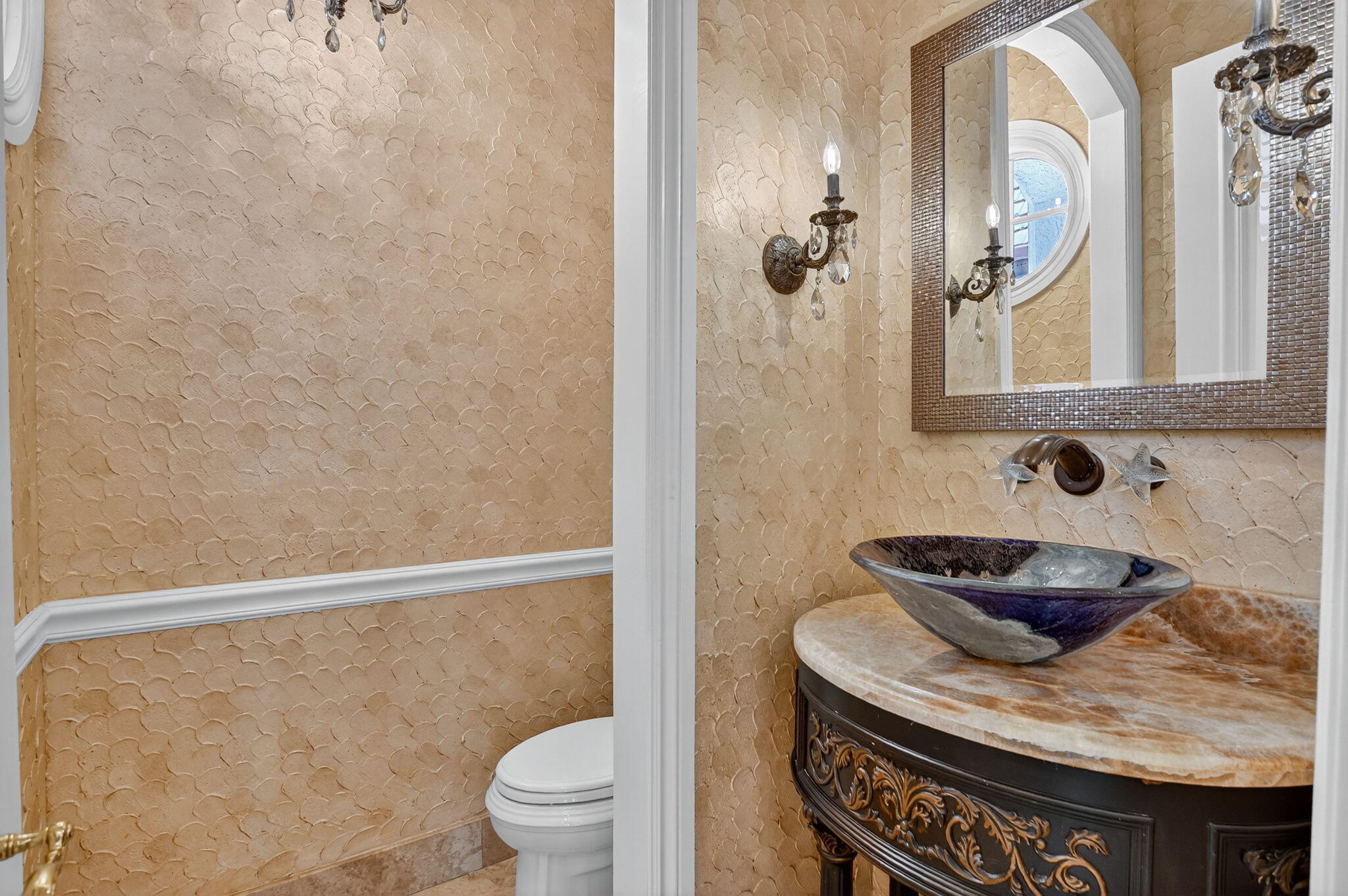 Boca Raton, Florida, 33432, United States, 5 Bedrooms Bedrooms, ,7 BathroomsBathrooms,Residential,For Sale,1912198
