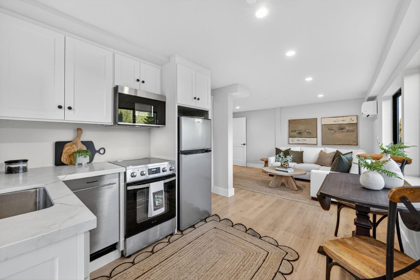 Boulder Creek, California, 95006, United States, 5 Bedrooms Bedrooms, ,4 BathroomsBathrooms,Residential,For Sale,1991450