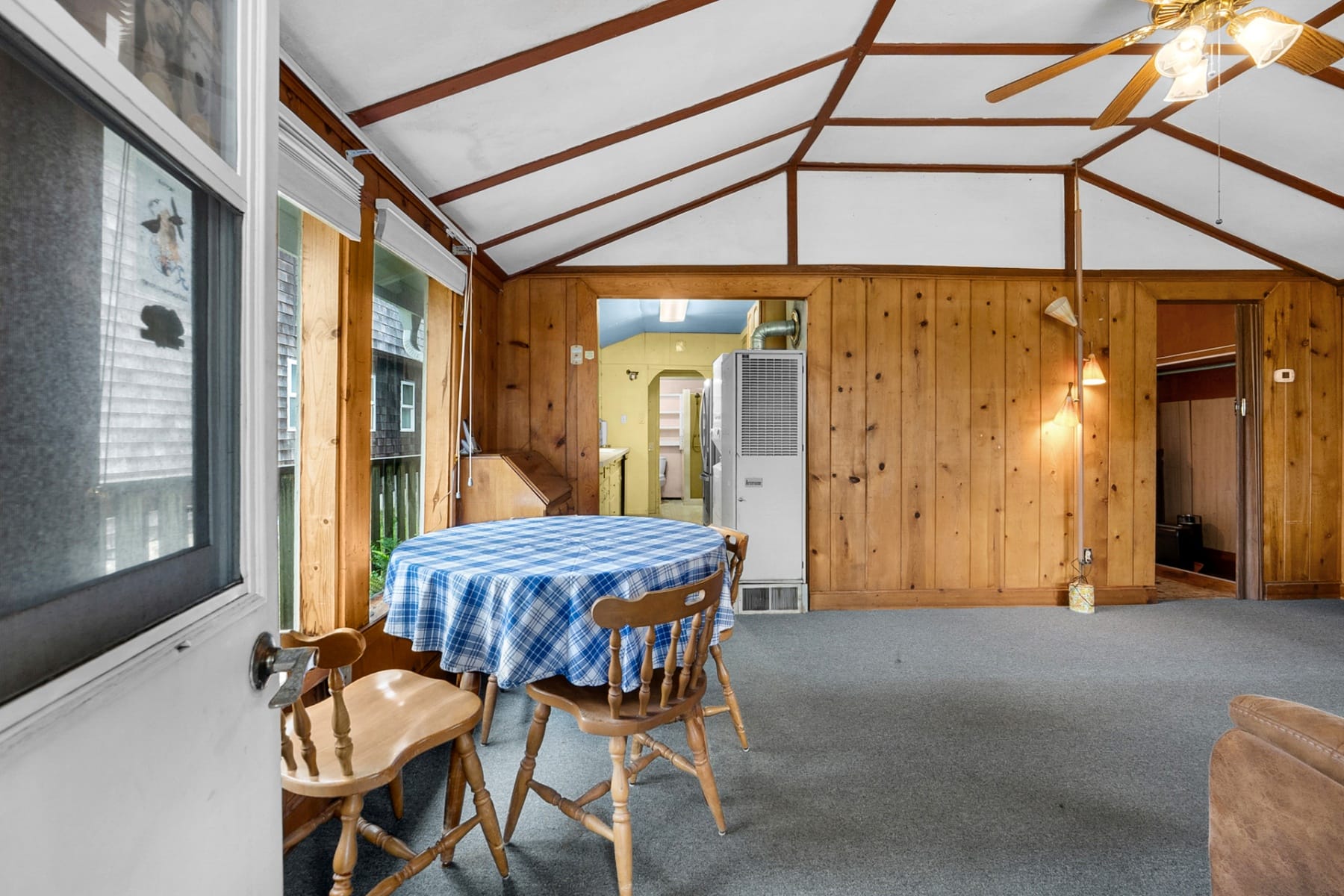  164 W JACKSON ST Cannon Beach, OR 97110 - 物件實景