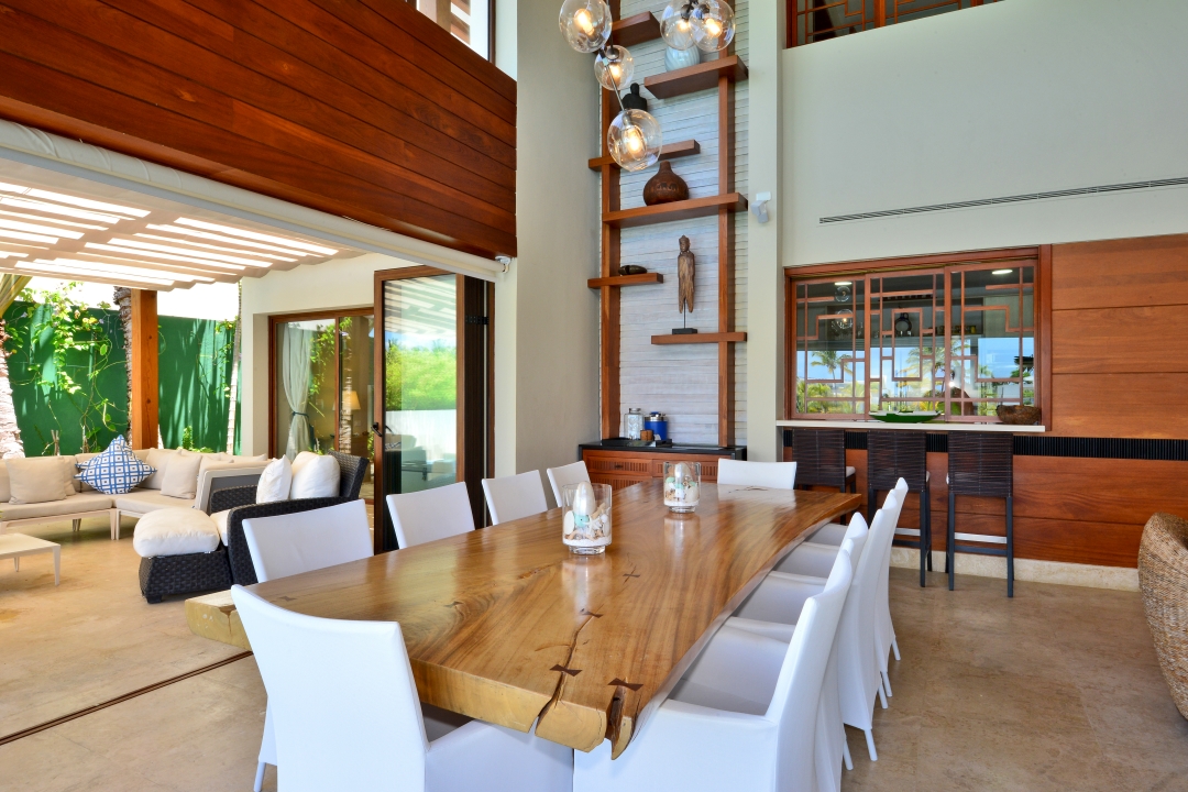 Exceptional 4-Bedroom Cap Cana Villa Offering Wond, Cap Cana, DO, 4 Bedrooms Bedrooms, ,5 BathroomsBathrooms,Residential,For Sale,Exceptional 4-Bedroom Cap Cana Villa Offering Wond,1617173