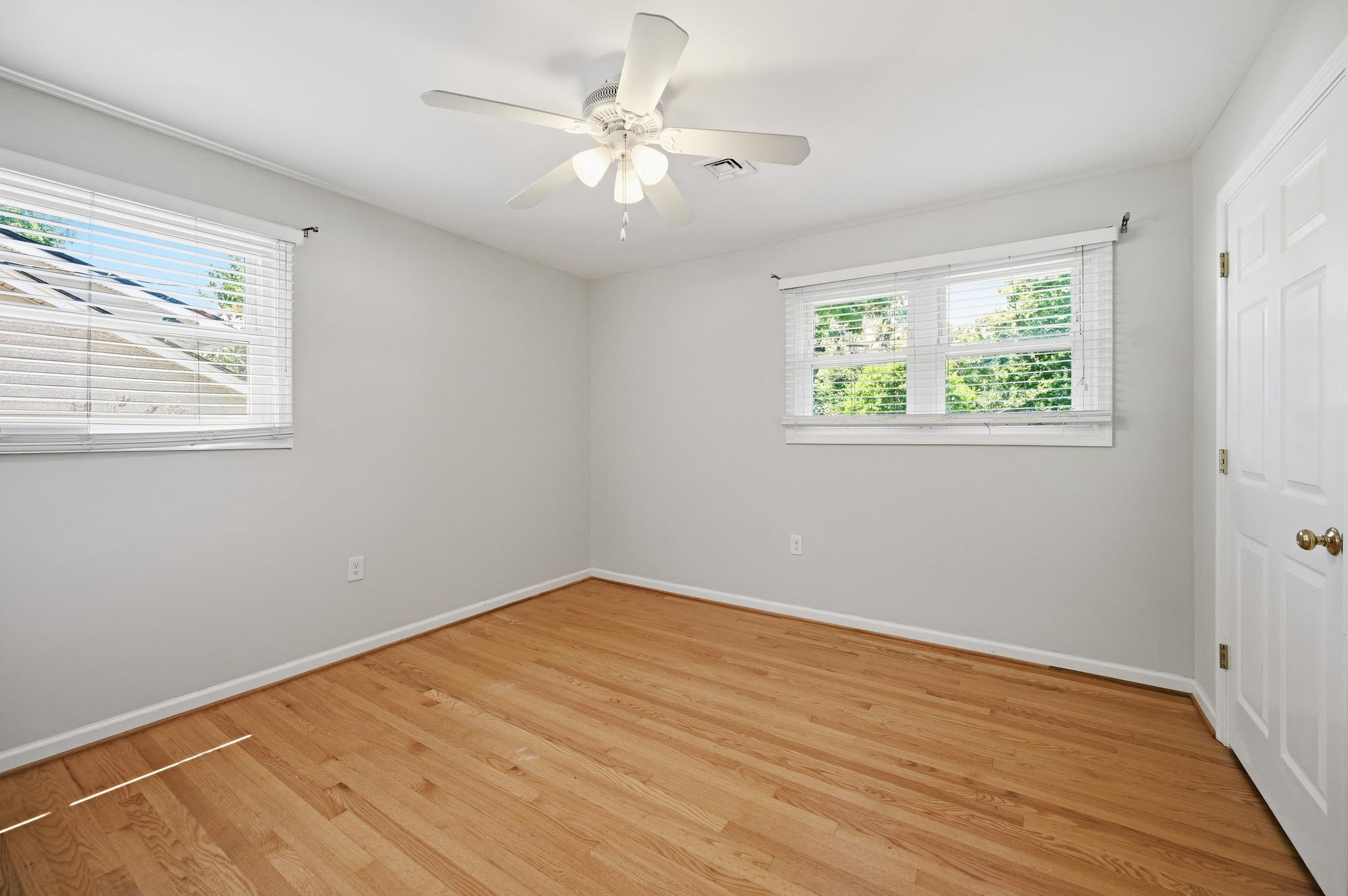  8523 Springman Street, Alexandria, VA, 22309 - 物件實景