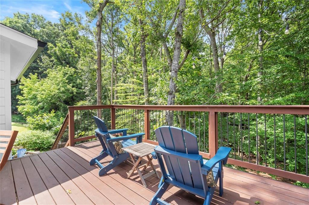 Roswell, Georgia, 30075, United States, 5 Bedrooms Bedrooms, ,5 BathroomsBathrooms,Residential,For Sale,1903038