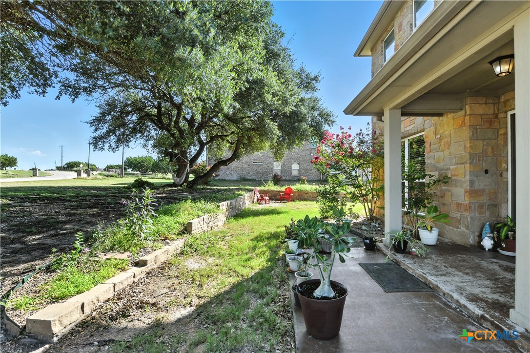 Kempner, Texas, 76539, United States, 4 Bedrooms Bedrooms, ,4 BathroomsBathrooms,Residential,For Sale,1903340
