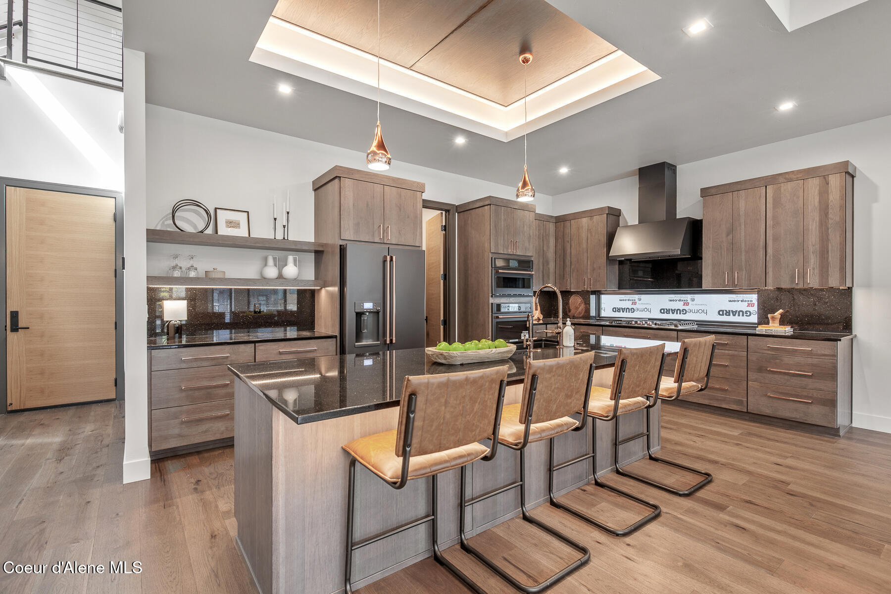 Coeur d'Alene, Idaho, 83814, United States, 3 Bedrooms Bedrooms, ,4 BathroomsBathrooms,Residential,For Sale,1983966