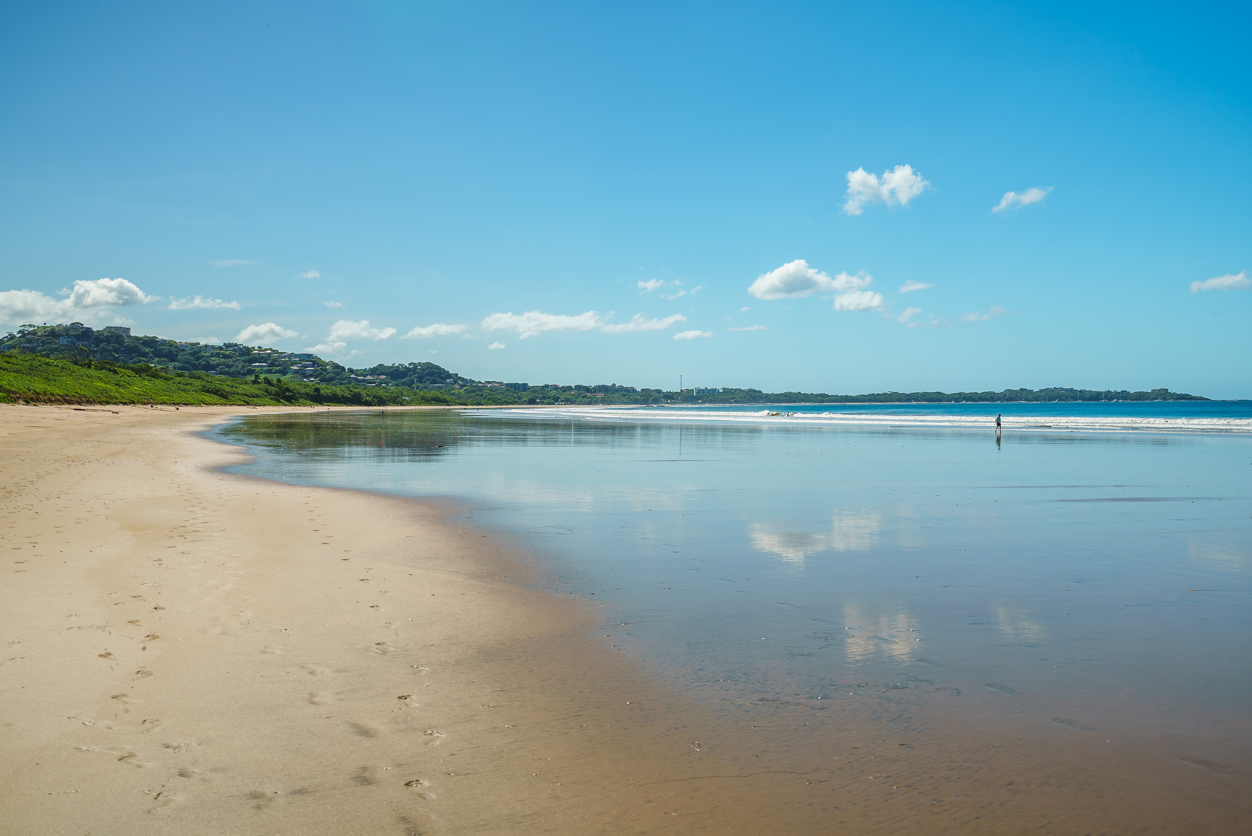 Playa Grande, Guanacaste, Playa Grande, Guanacaste, CR, ,Land,For Sale,Playa Grande, Guanacaste,1615548