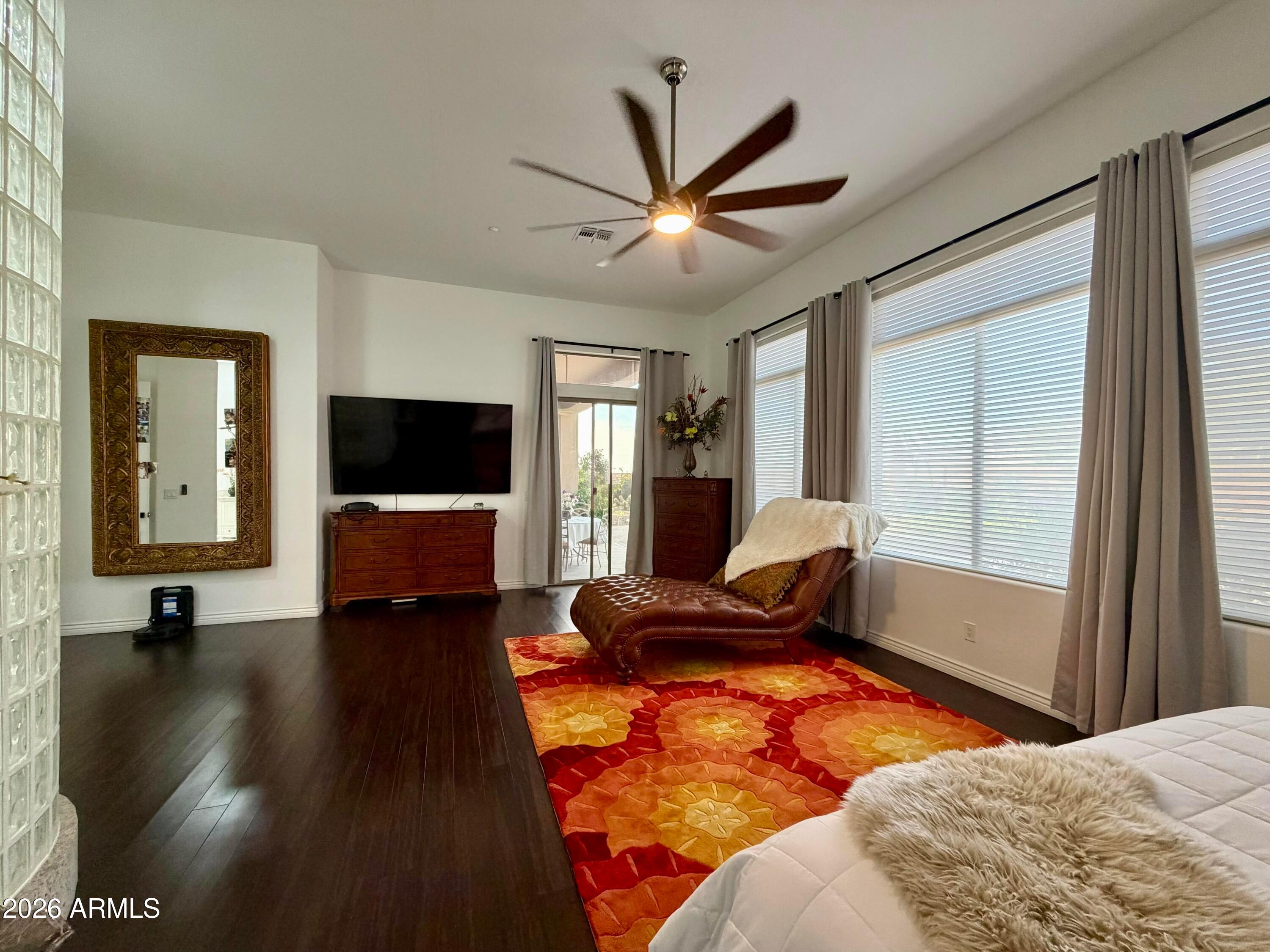 Anthem, Arizona, 85086, United States, 4 Bedrooms Bedrooms, ,5 BathroomsBathrooms,Residential,For Sale,2005627