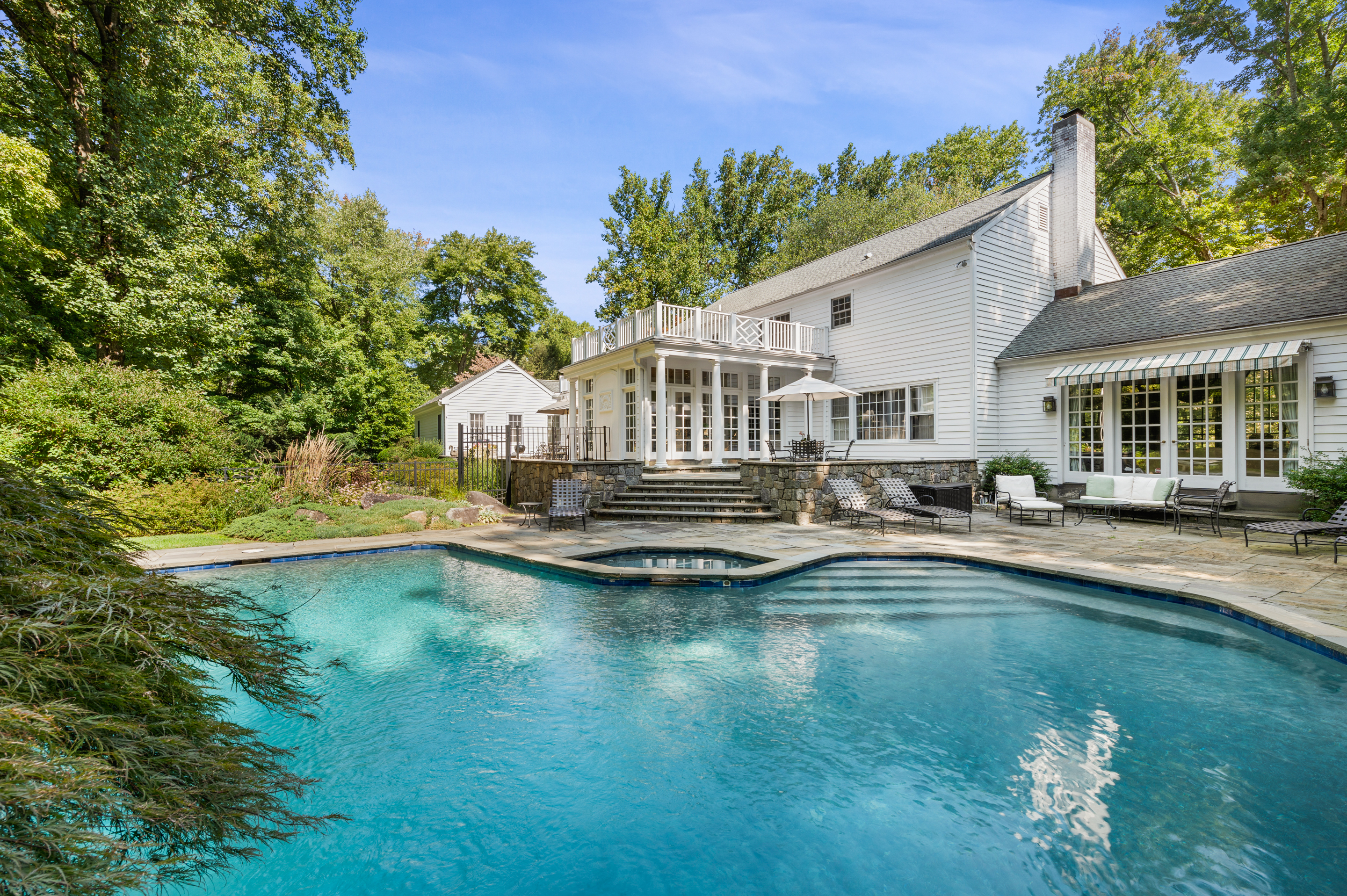  HOPE FARM ROAD - 物件實景