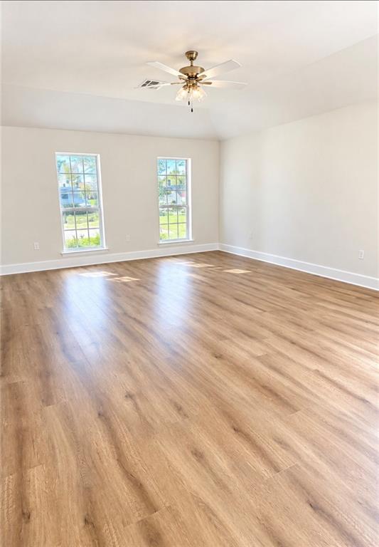 Pelican St, Slidell, LA 70460 #1