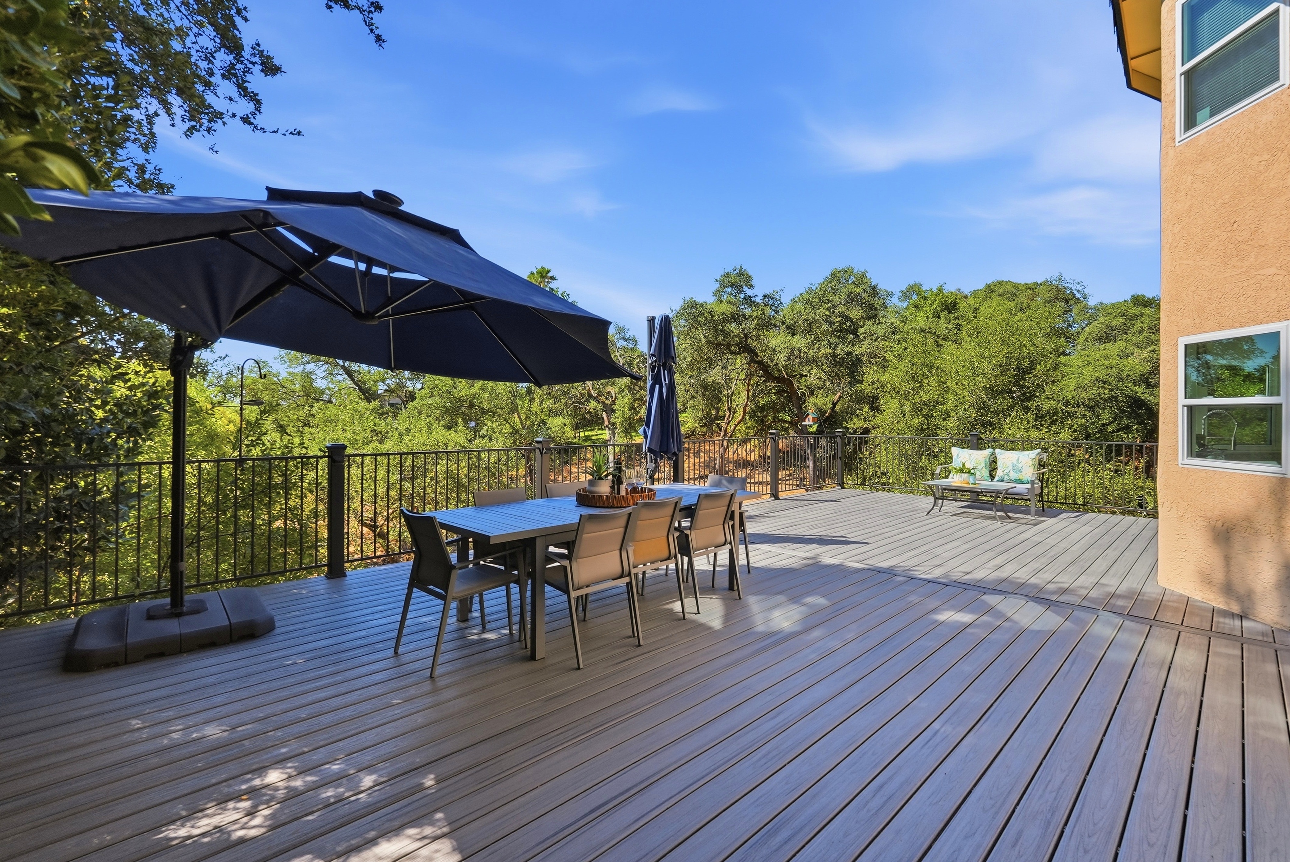 9290 South Ravine Lane, Fair Oaks, CA 95628 - 物件實景