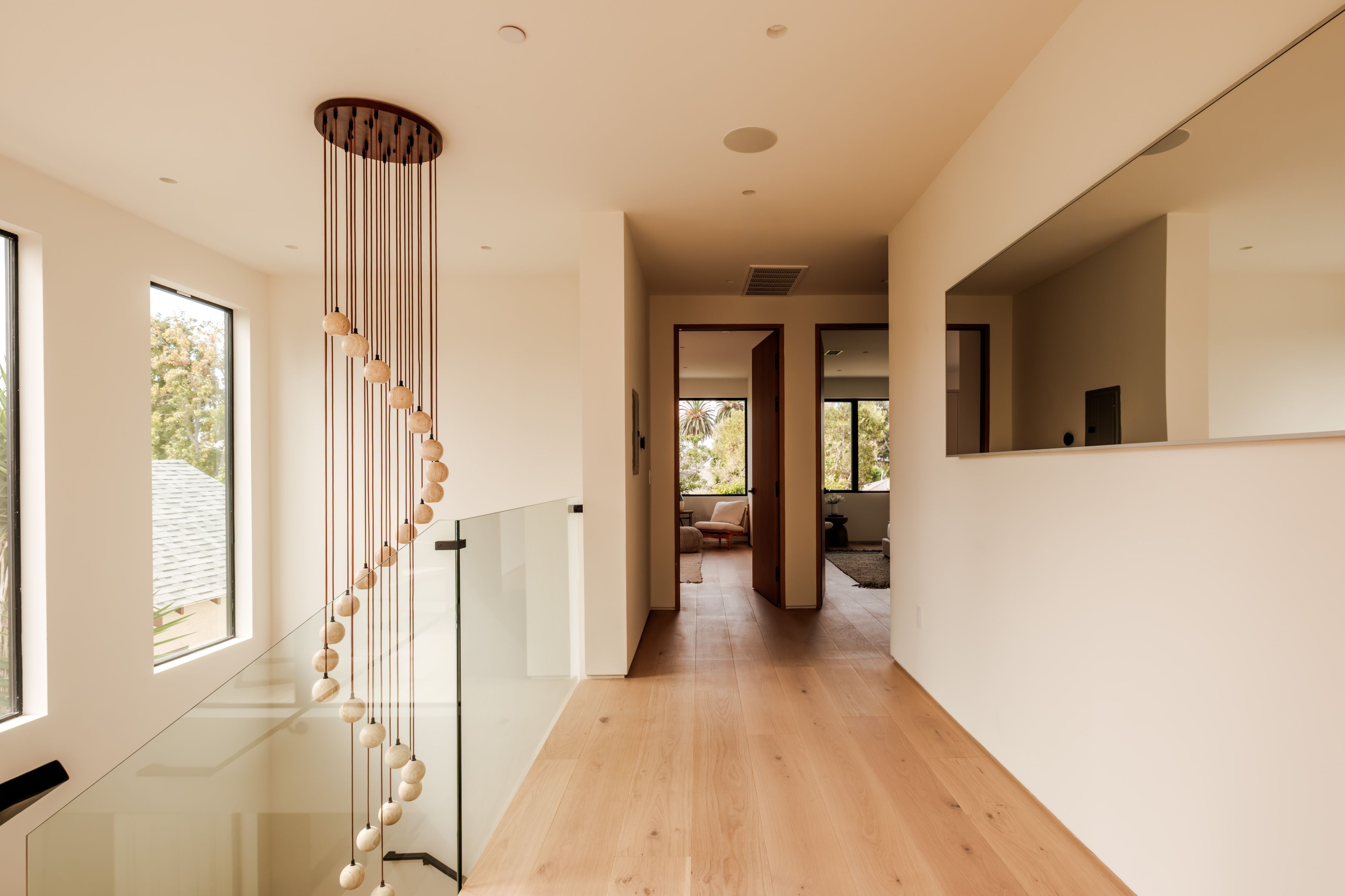  2214 Glyndon Ave - 物件實景