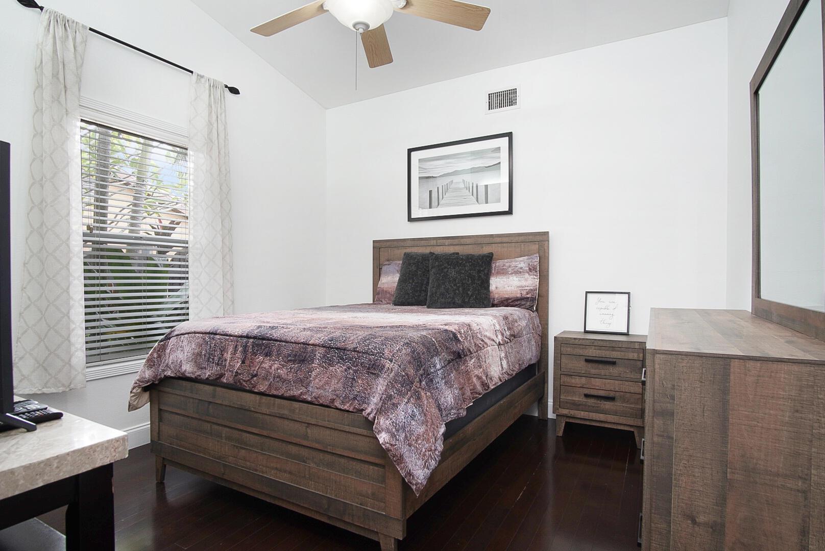 Port St Lucie, Florida, 34983, United States, 3 Bedrooms Bedrooms, ,2 BathroomsBathrooms,Residential,For Sale,1984527