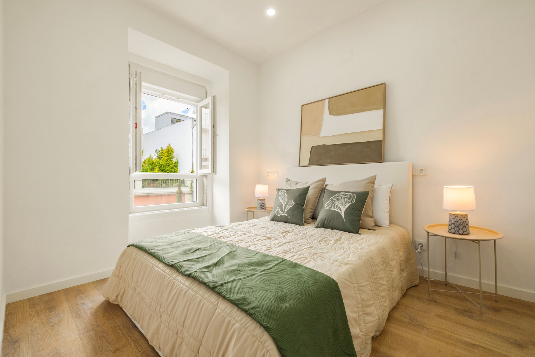  Flat, 3 bedrooms, for Sale - 物件實景