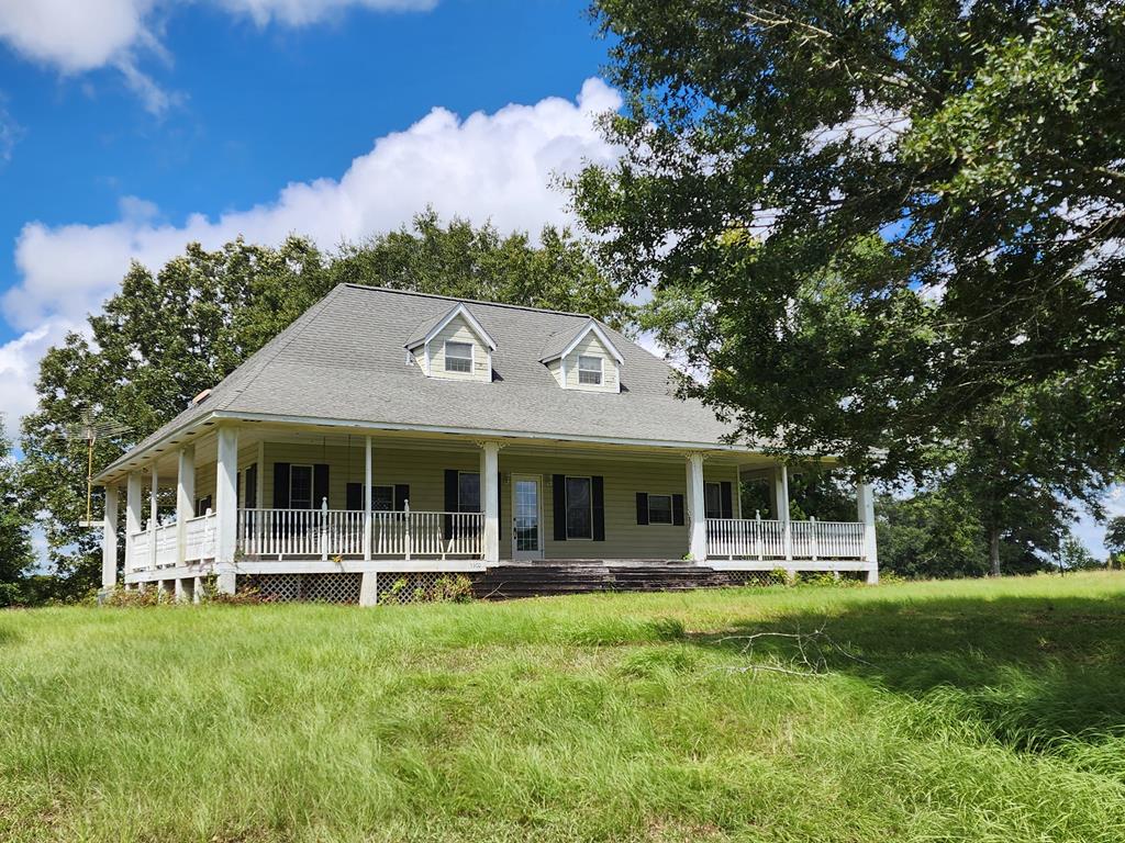 Pansey, Alabama, 36370, United States, 3 Bedrooms Bedrooms, ,3 BathroomsBathrooms,Residential,For Sale,1943922