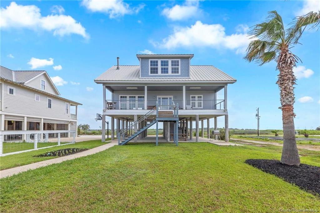 Lake Charles, Louisiana, 70605, United States, 3 Bedrooms Bedrooms, ,4 BathroomsBathrooms,Residential,For Sale,2031142