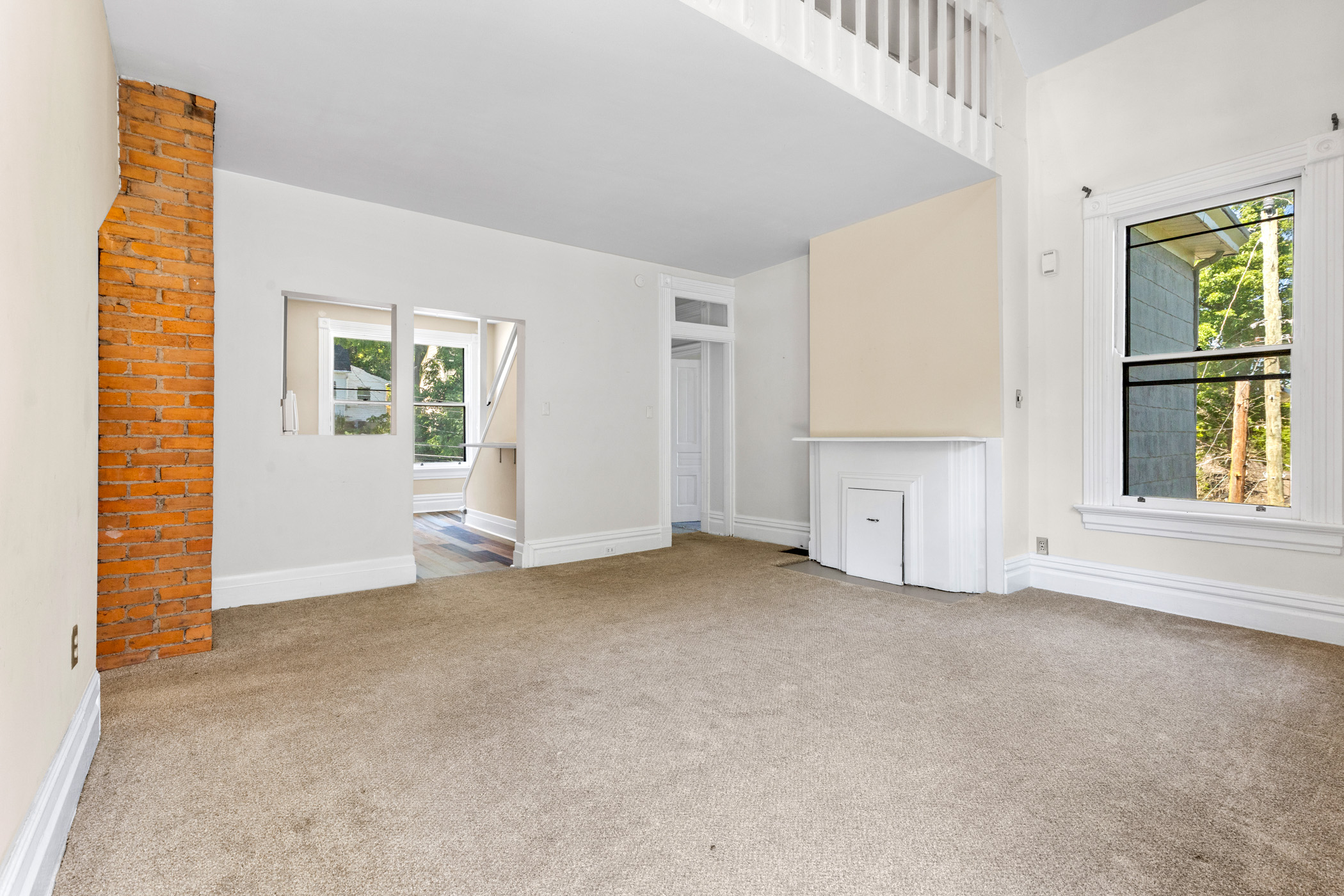  1 Moyer Place, Cincinnati, OH 45208 - 物件實景