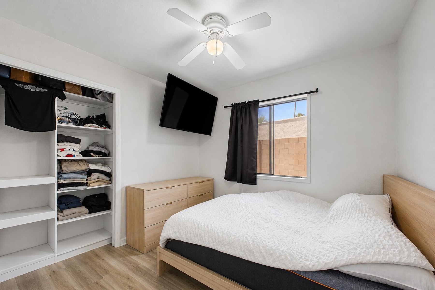  1727 N Summer Circle, Mesa, AZ, 85203 - 物件實景