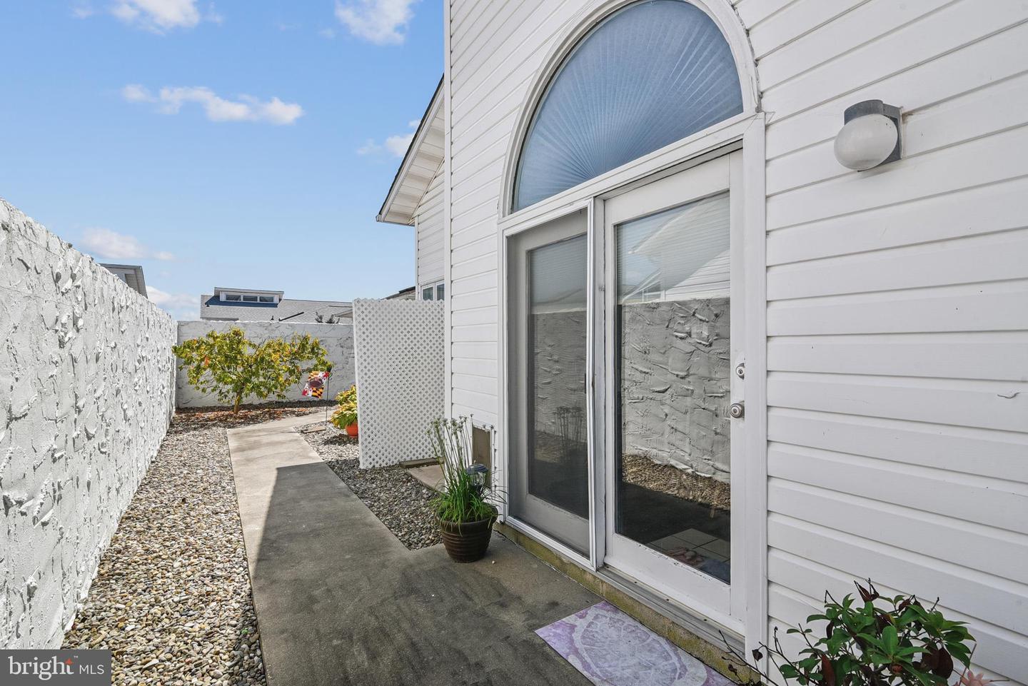 Millsboro, Delaware, 19966, United States, 3 Bedrooms Bedrooms, ,3 BathroomsBathrooms,Residential,For Sale,1941999