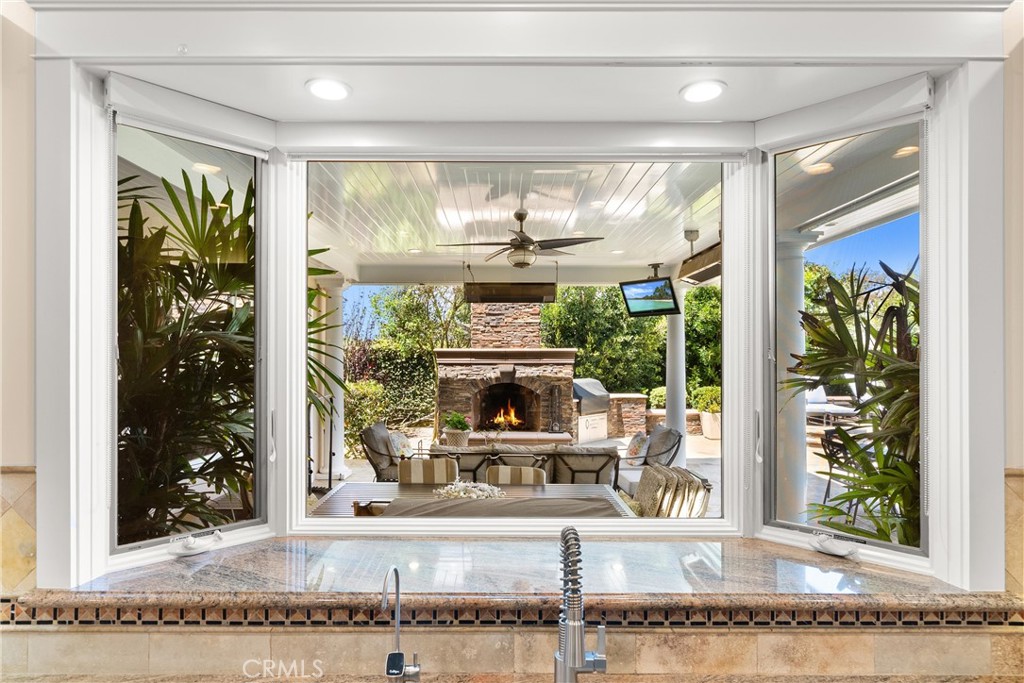 Newport Beach, California, 92660, United States, 5 Bedrooms Bedrooms, ,3 BathroomsBathrooms,Residential,For Sale,1846689
