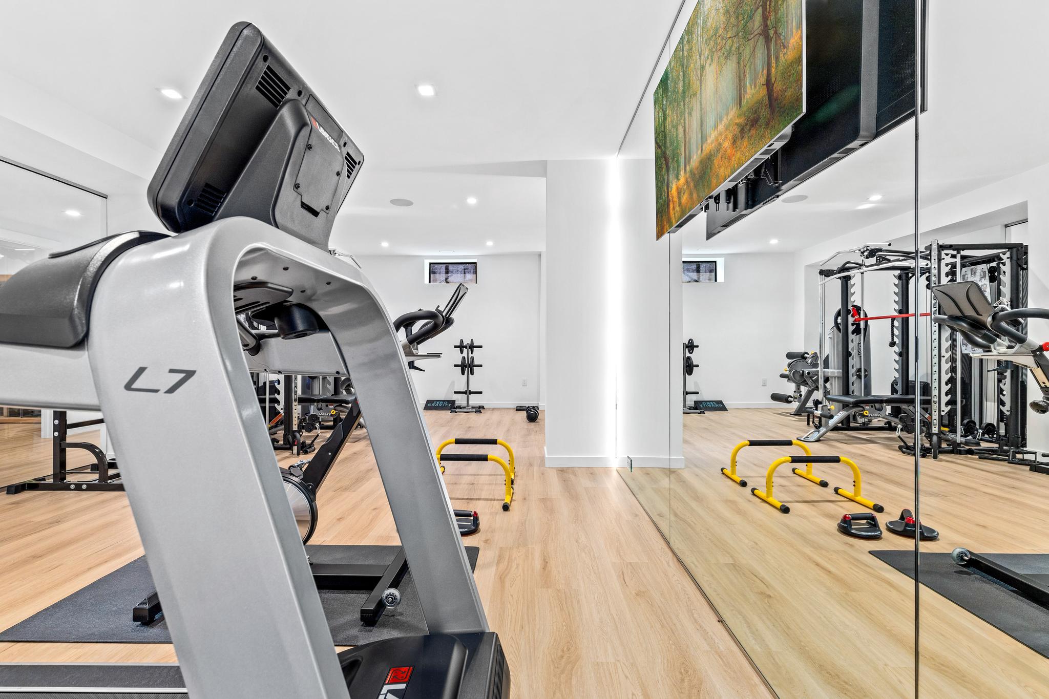  7216 Davis Court, Mclean, VA, 22101 - 物件實景