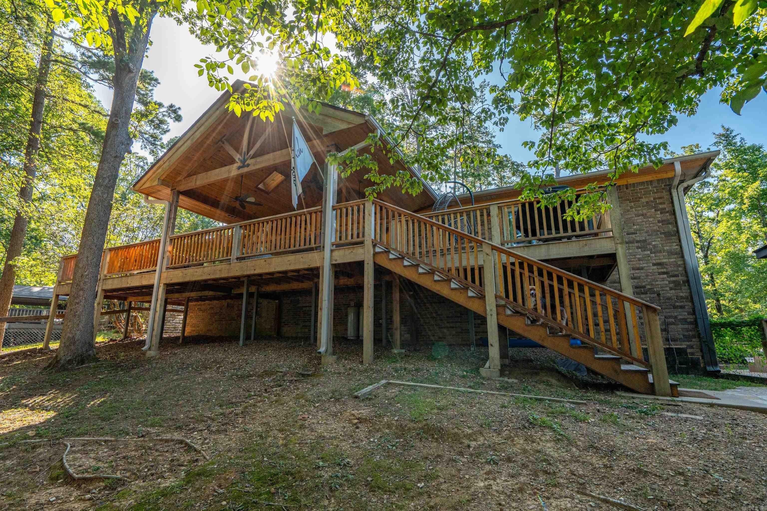 Hot Springs, Arkansas, 71913, United States, 3 Bedrooms Bedrooms, ,3 BathroomsBathrooms,Residential,For Sale,1905821
