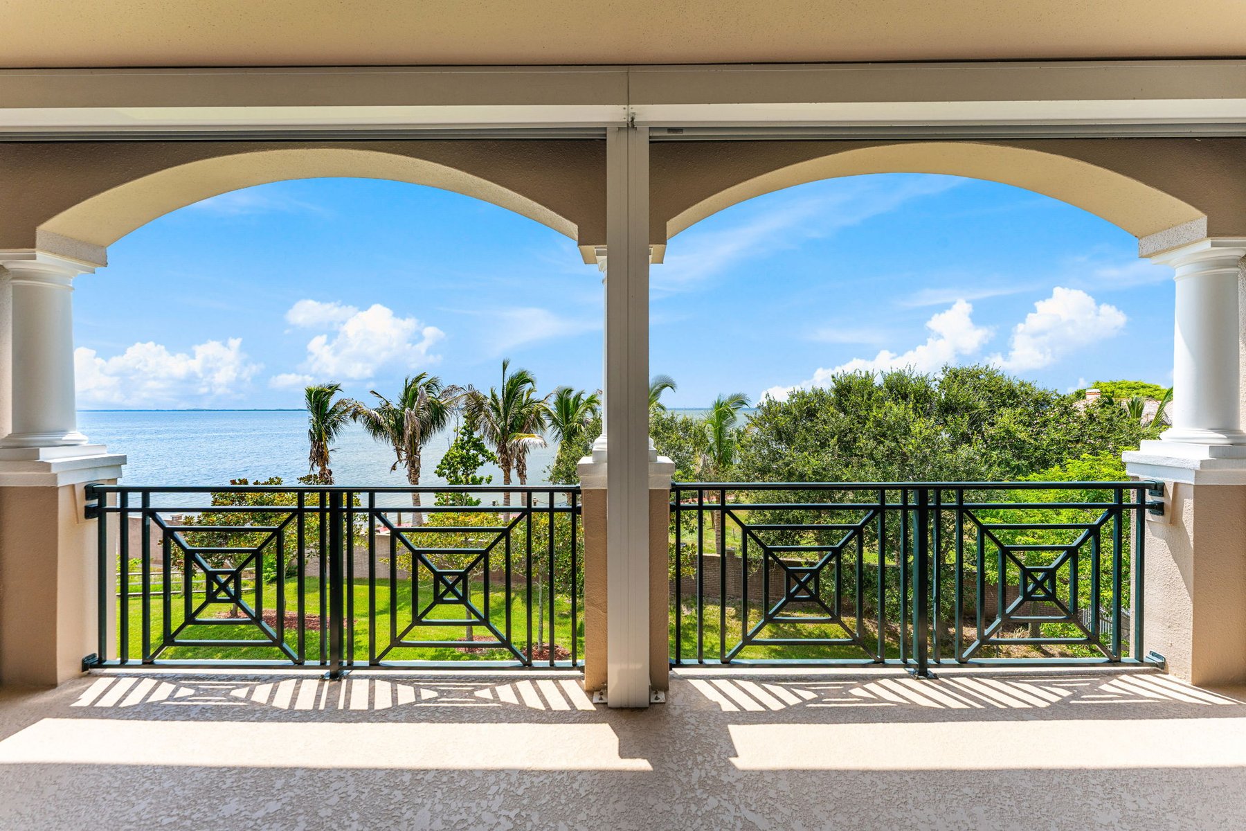  2001 Julep Drive, Unit# 206, Cocoa Beach, FL, 32931 - 物件實景