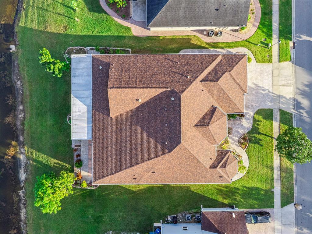 Kissimmee, Florida, 34746, United States, 4 Bedrooms Bedrooms, ,4 BathroomsBathrooms,Residential,For Sale,1999631