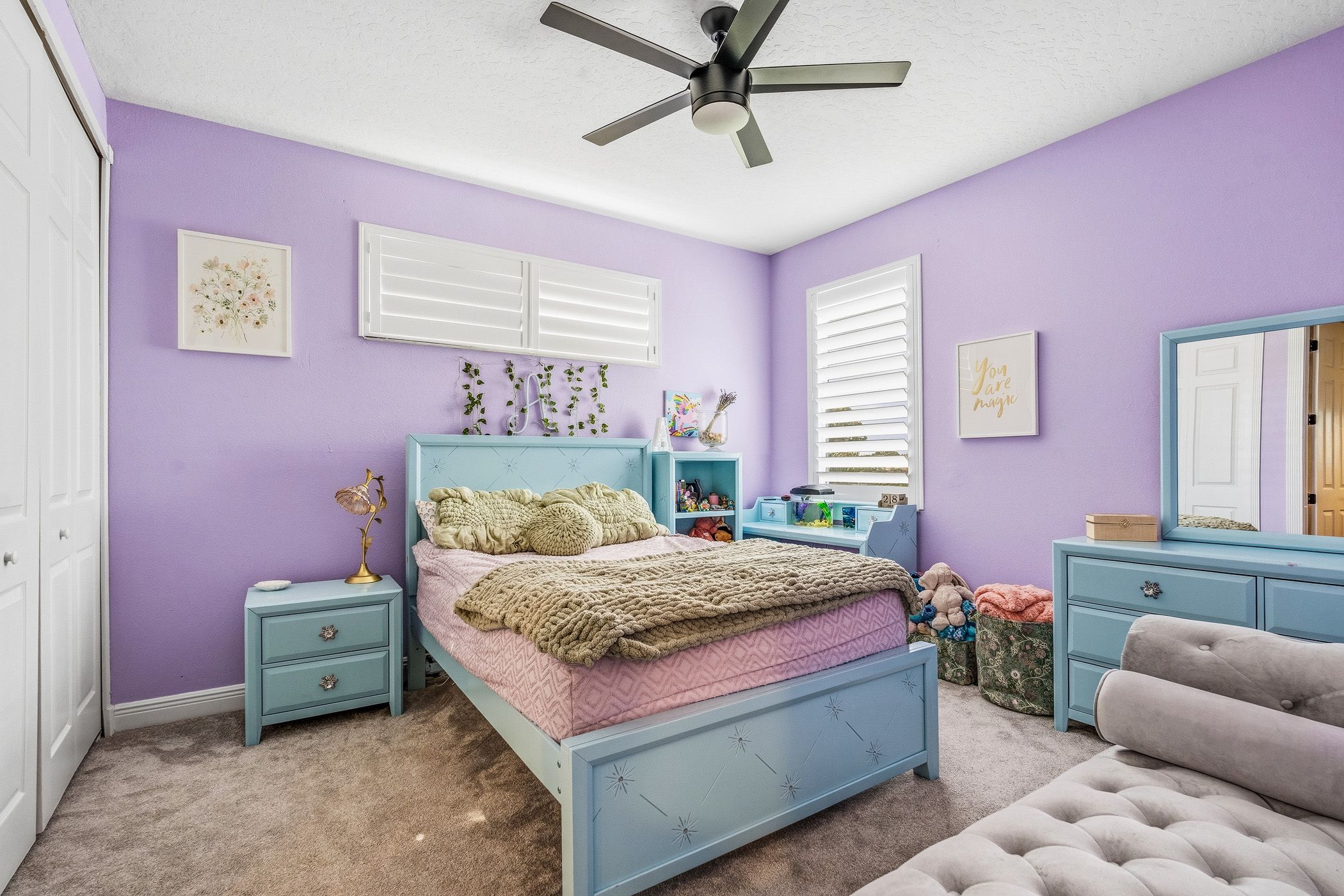  7501 14th Lane, Vero Beach, FL, 32966 - 物件實景