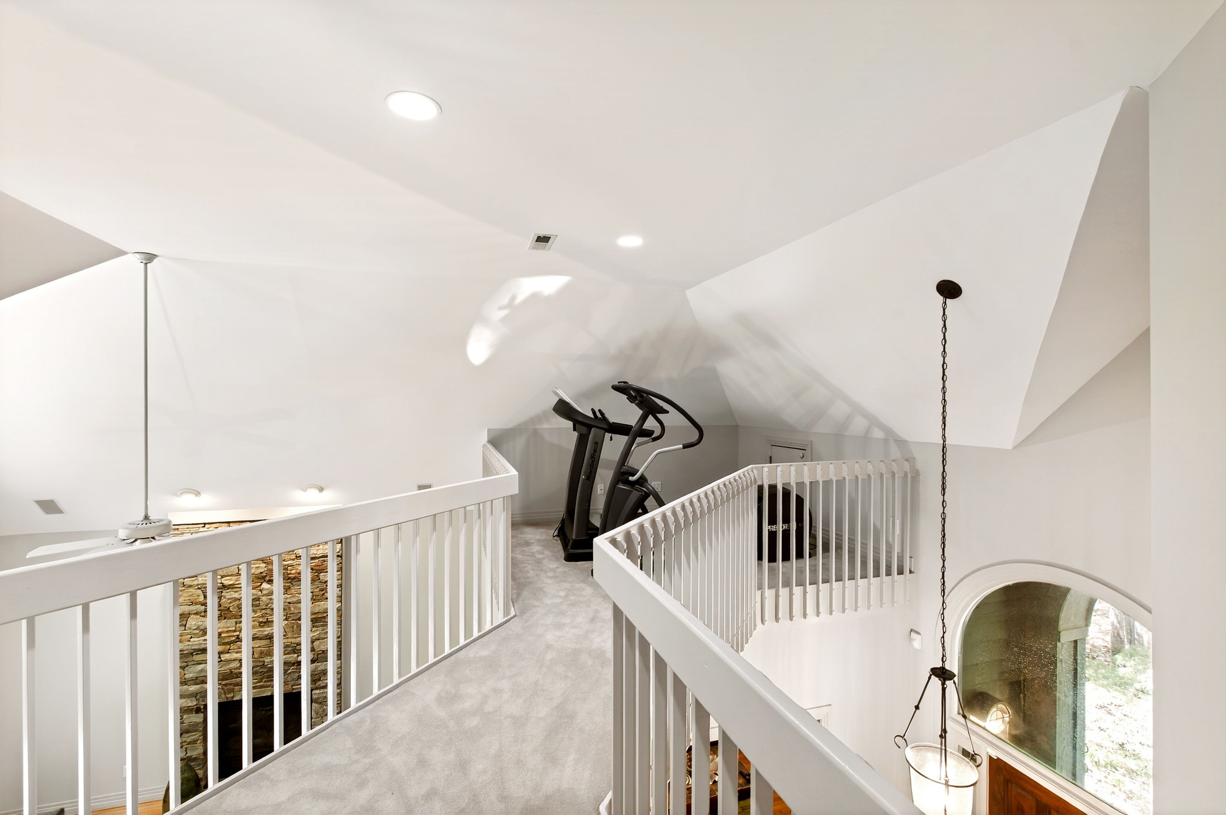  5005 Boulder Creek Lane, Raleigh, NC 27613 - 物件實景