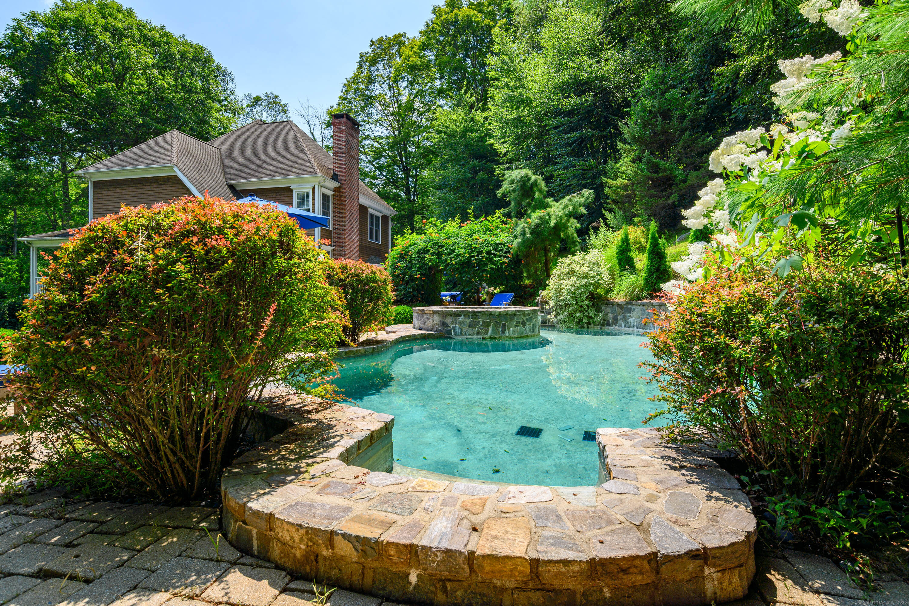 Sherman, Connecticut, 06784, United States, 4 Bedrooms Bedrooms, ,3 BathroomsBathrooms,Residential,For Sale,1986517