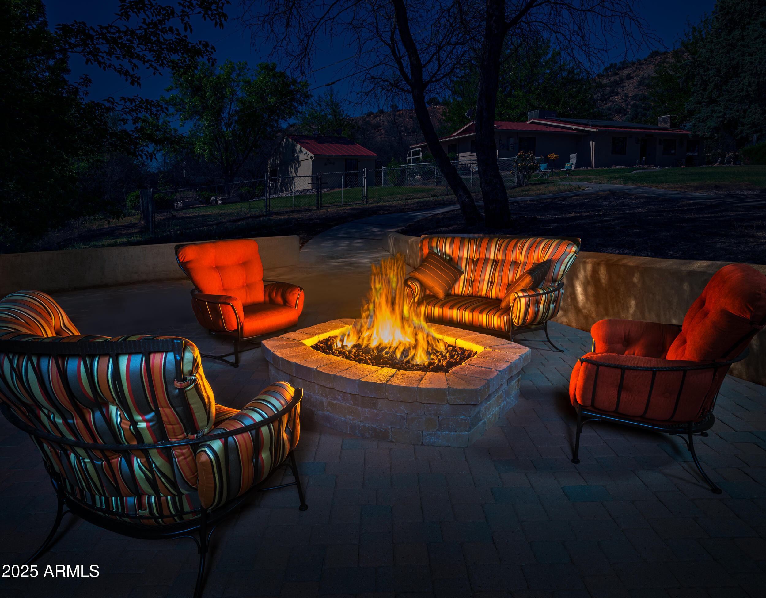 Cornville, Arizona, 86325, United States, 4 Bedrooms Bedrooms, ,3 BathroomsBathrooms,Residential,For Sale,2003408