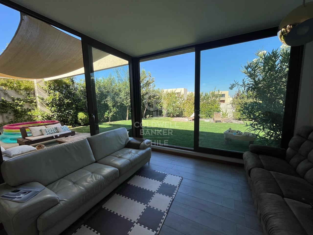 Colina, Chile, 3 Bedrooms Bedrooms, ,2 BathroomsBathrooms,Residential,For Sale,1766777