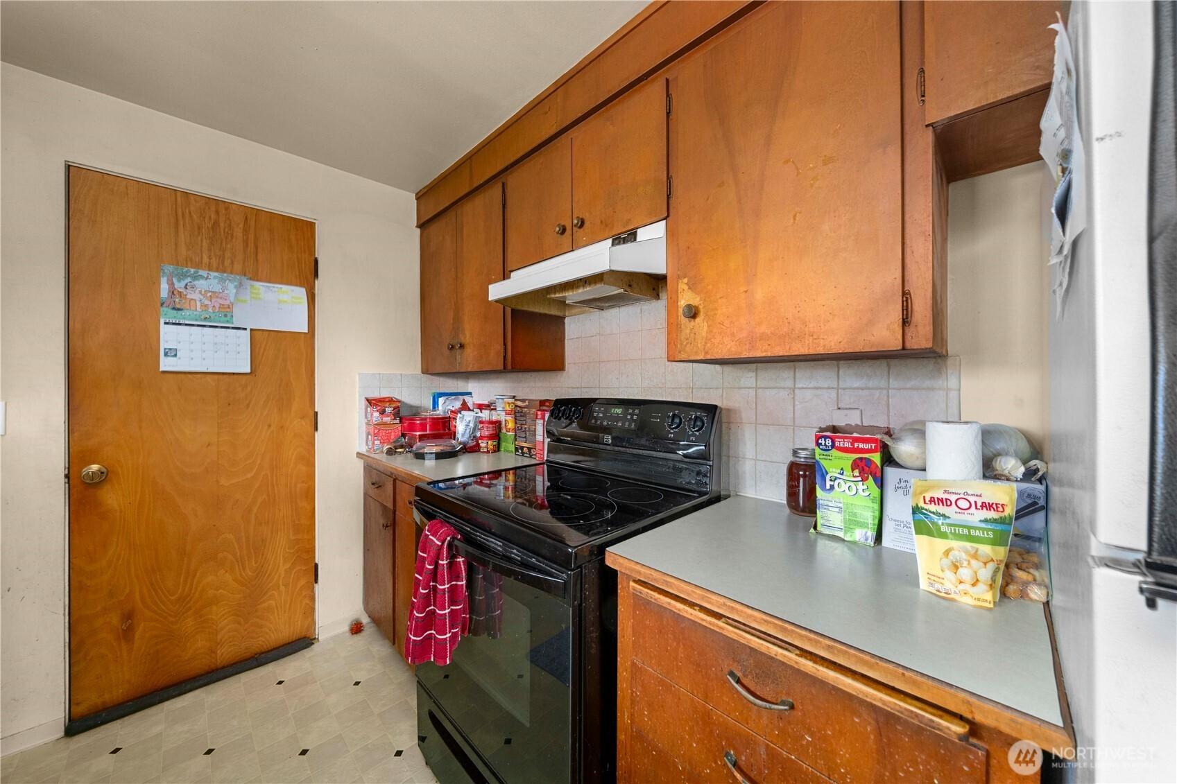 TACOMA, Washington, 98404, United States, ,Residential,For Sale,1876092