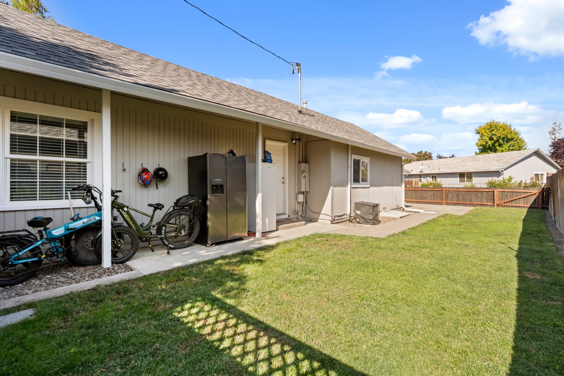  761 Hazel Street Central Point, OR 97502 - 物件實景