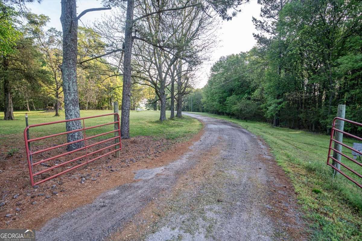 Royston, Georgia, 30662, United States, ,Land,For Sale,1829562