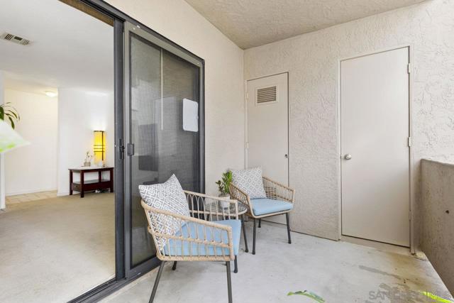 San Diego, California, 92129, United States, 2 Bedrooms Bedrooms, ,2 BathroomsBathrooms,Residential,For Sale,1916300