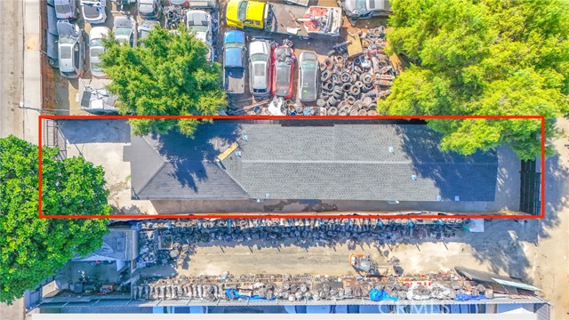 Los Angeles, California, 90002, United States, 5 Bedrooms Bedrooms, ,Residential,For Sale,2008147