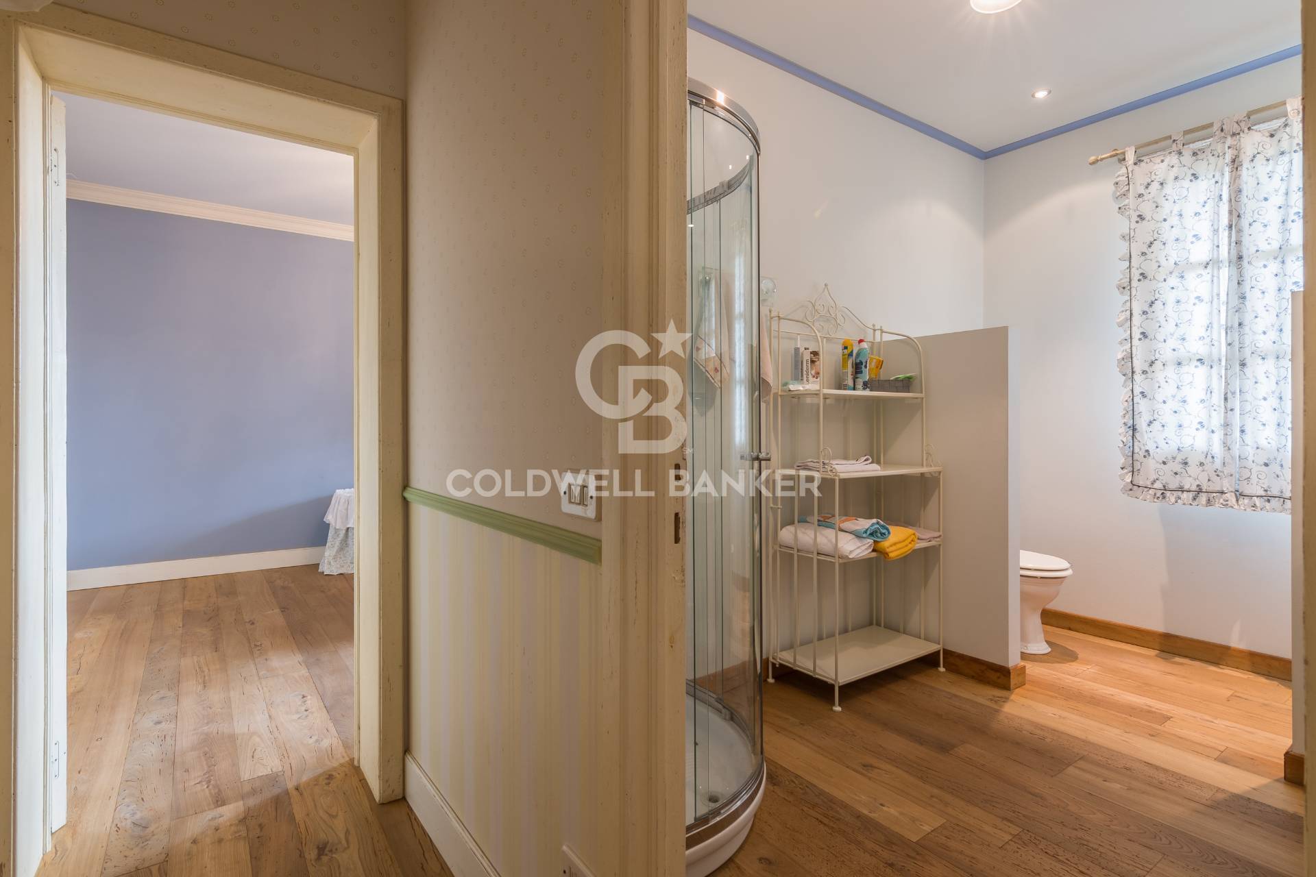 Via Vizzano, Sasso Marconi, Bologna, 40037, IT, 3 Bedrooms Bedrooms, ,5 BathroomsBathrooms,Residential,For Sale,Via Vizzano,1668126