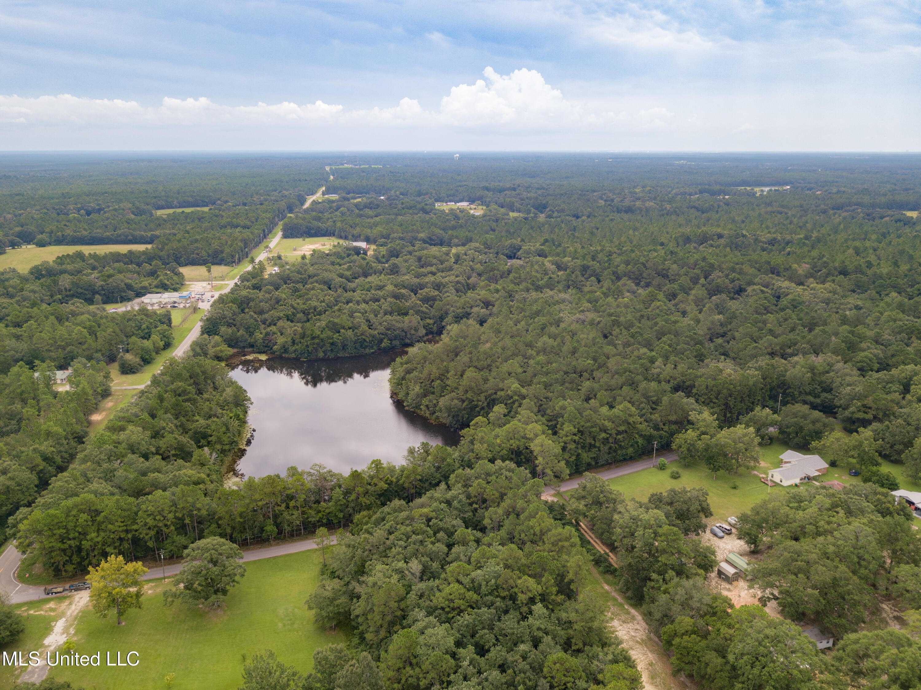 Gulfport, Mississippi, 39503, United States, ,Residential,For Sale,1916429