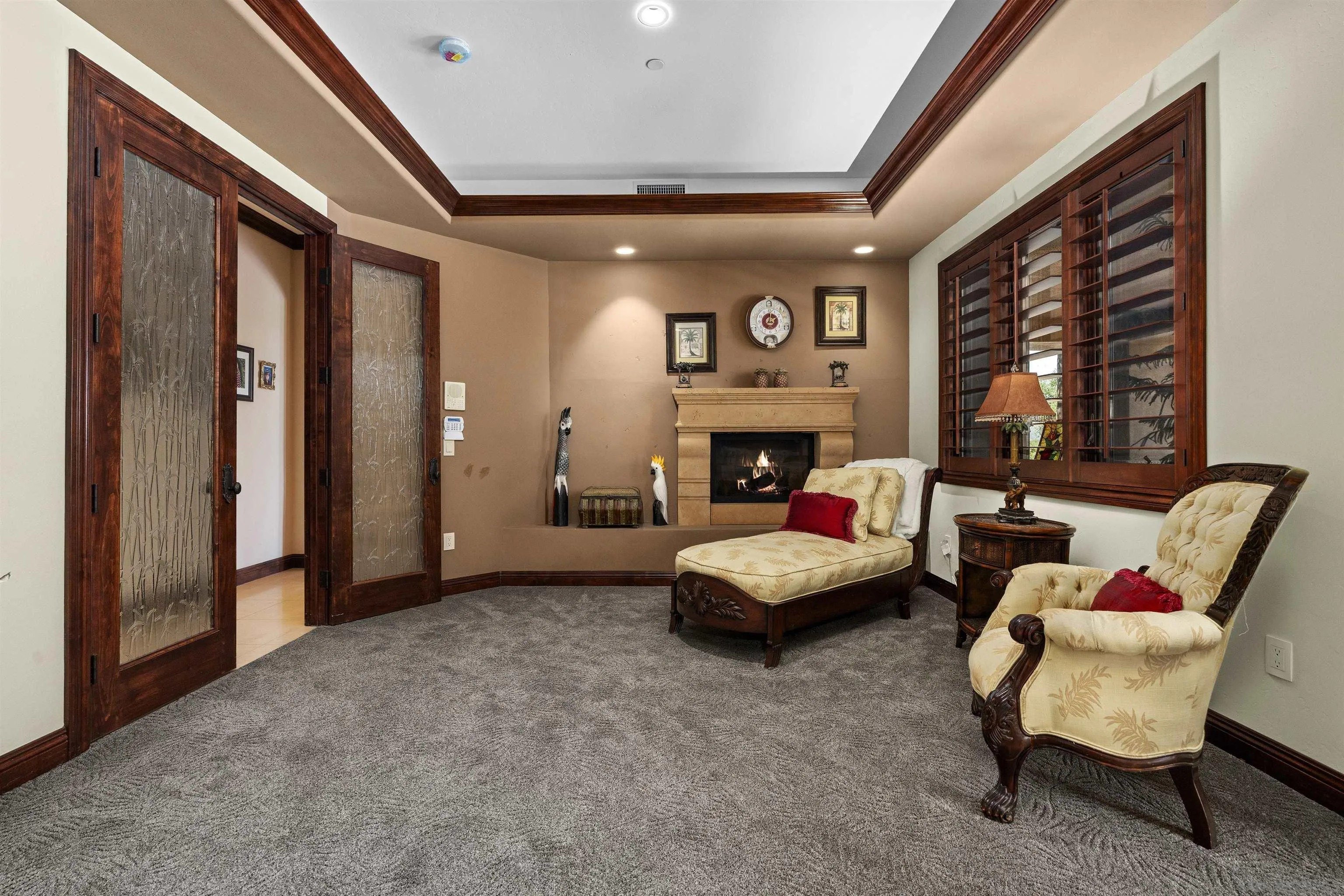 Alpine, California, 91901, United States, 3 Bedrooms Bedrooms, ,5 BathroomsBathrooms,Residential,For Sale,1997111